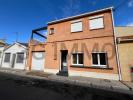 For sale House Valras-plage  34350 71 m2 4 rooms