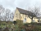 For sale House Lisieux  14100 97 m2 6 rooms