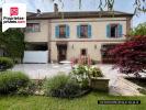 For sale Prestigious house Tillieres-sur-avre  27570 331 m2 14 rooms