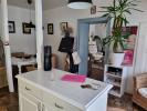 Acheter Appartement Vendome 428000 euros