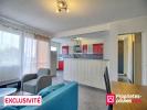 Annonce Vente 3 pices Appartement Angers