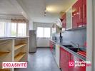 Acheter Appartement Angers 165000 euros