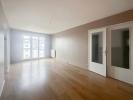For sale Apartment Avallon  89200 65 m2 3 rooms