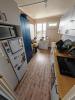 Apartment CHATEAUROUX 