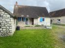 Annonce Vente 3 pices Maison Paulnay