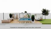Acheter Maison Saint-cyprien 349500 euros