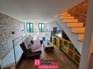For sale House Challex  01630 105 m2 4 rooms