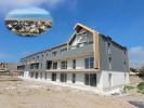 Vente Appartement Camiers  62176 2 pieces 45 m2