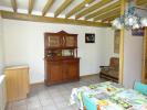 Annonce Vente 3 pices Appartement Chatillon-sur-loire