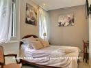 Apartment AIX-LES-BAINS 