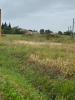 For sale Land Paraza  11200 622 m2