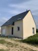 Vente Maison Plourin  29830 4 pieces 80 m2