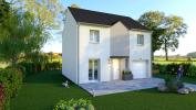 For sale House Chelles  77500 99 m2 6 rooms