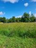 For sale Land Campugnan  33390