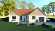 Vente Maison Maisnieres  80220 5 pieces 120 m2