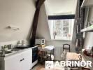 Acheter Appartement Amiens 237000 euros
