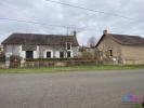 For sale House Chateaumeillant  18370 181 m2 7 rooms