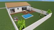 Annonce Vente Maison Andilly