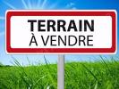 For sale Land Beziers  34500 540 m2