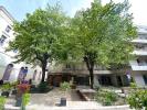 For sale Apartment Valence  26000 104 m2 5 rooms