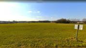 For sale Land Hermonville  51220 1162 m2