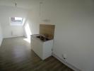 Annonce Location 2 pices Appartement Grandpre