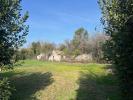 Vente Terrain Saint-remy-de-provence 13