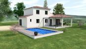 Vente Maison Saint-remy-de-provence  13210 5 pieces 94 m2