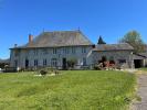 For sale Prestigious house Croisille-sur-briance  87130 279 m2 9 rooms