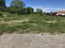 For sale Land Toulouse  31000 1000 m2