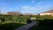 For sale House Medis  17600 69 m2