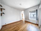 For sale Apartment Paris-14eme-arrondissement  75014 40 m2 2 rooms