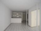 For rent Apartment Narbonne  11100 63 m2 3 rooms