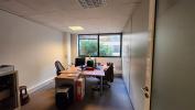 Louer Bureau 404 m2 Levallois-perret