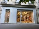 Louer Local commercial Paris-16eme-arrondissement 150000 euros