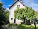 For sale House Plombieres-les-dijon  21370 75 m2 3 rooms