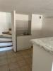 Louer Appartement Pertuis 611 euros