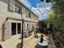 For sale House Roquebrune-sur-argens  83520 83 m2