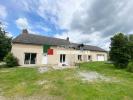 For sale House Acigne  35690 120 m2 5 rooms