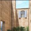 For rent Apartment Uzes  30700 29 m2