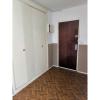 Louer Appartement Nancy 805 euros