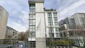 Vente Appartement Paris-20eme-arrondissement 75