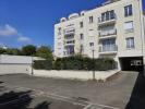 Vente Appartement Clayes-sous-bois 78