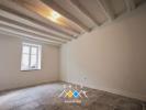 For sale House Jaulny  54470 136 m2 6 rooms
