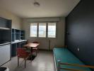 For rent Apartment Limoges  87100 18 m2
