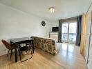 For sale Apartment Lille  59000 36 m2 2 rooms