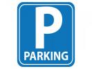For rent Parking Capinghem LILLE 59160
