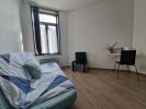 For rent Apartment Tourcoing  59200 15 m2