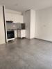 Annonce Location 2 pices Appartement Givors