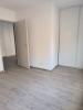 Louer Appartement 38 m2 Givors